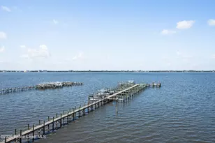 225 Strand Dr, Melbourne Beach, FL 32951 - Photo 42