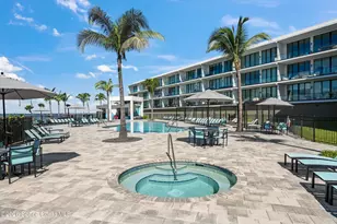 225 Strand Dr, Melbourne Beach, FL 32951 - Photo 46