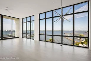 225 Strand Dr, Melbourne Beach, FL 32951 - Photo 6