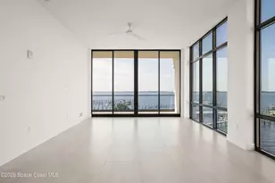 225 Strand Dr, Melbourne Beach, FL 32951 - Photo 26