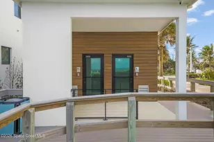 225 Strand Dr, Melbourne Beach, FL 32951 - Photo 44