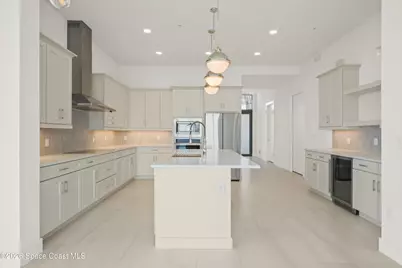 225 Strand Drive #408, Melbourne Beach, FL 32951 - Photo 10