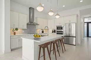 225 Strand Dr, Melbourne Beach, FL 32951 - Photo 12