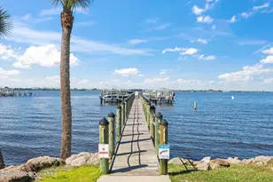 225 Strand Dr, Melbourne Beach, FL 32951 - Photo 52