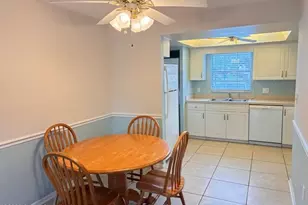 3135 Shady Dell Ln, Melbourne, FL 32935 - Photo 4