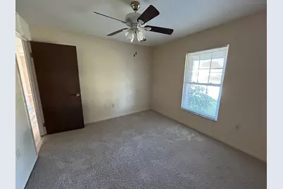 4036 Knight Avenue, Melbourne, FL 32901 - Photo 14