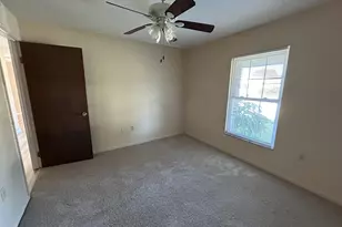 4036 Knight Ave, Melbourne, FL 32901 - Photo 14