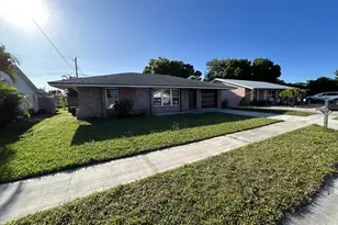 4036 Knight Ave, Melbourne, FL 32901 - Photo 2