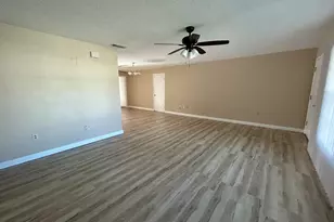 4036 Knight Ave, Melbourne, FL 32901 - Photo 12