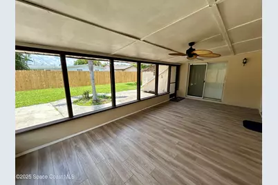 4036 Knight Avenue, Melbourne, FL 32901 - Photo 6