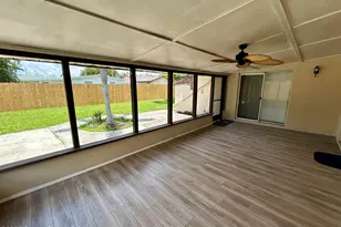 4036 Knight Ave, Melbourne, FL 32901 - Photo 6