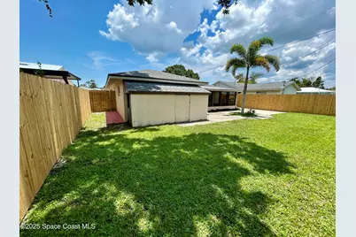 4036 Knight Avenue, Melbourne, FL 32901 - Photo 4