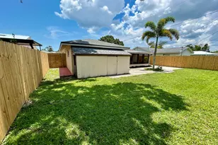 4036 Knight Ave, Melbourne, FL 32901 - Photo 4