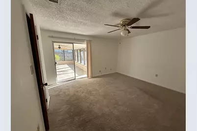 4036 Knight Avenue, Melbourne, FL 32901 - Photo 24