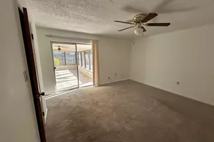 4036 Knight Ave, Melbourne, FL 32901 - Photo 24