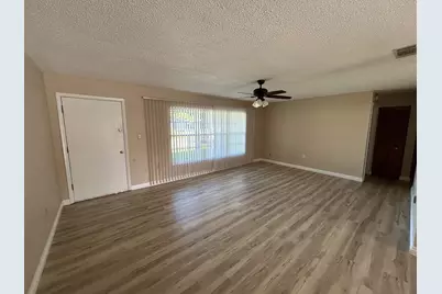 4036 Knight Avenue, Melbourne, FL 32901 - Photo 20