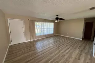 4036 Knight Ave, Melbourne, FL 32901 - Photo 20