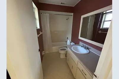 4036 Knight Avenue, Melbourne, FL 32901 - Photo 28