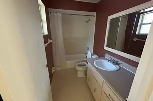 4036 Knight Ave, Melbourne, FL 32901 - Photo 28