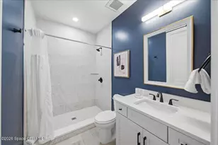 3051 Hafen Ln, Melbourne Beach, FL 32951 - Photo 26