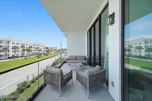 3051 Hafen Ln, Melbourne Beach, FL 32951 - Photo 18