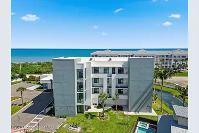 3051 Hafen Lane #301, Melbourne Beach, FL 32951 - Photo 40