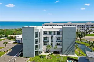 3051 Hafen Ln, Melbourne Beach, FL 32951 - Photo 40