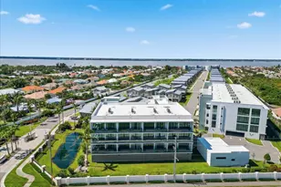 3051 Hafen Ln, Melbourne Beach, FL 32951 - Photo 36