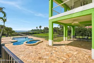 168 Bayshore Dr, Melbourne Beach, FL 32951 - Photo 50