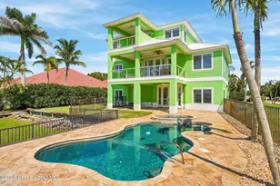 168 Bayshore Dr, Melbourne Beach, FL 32951 - Photo 54