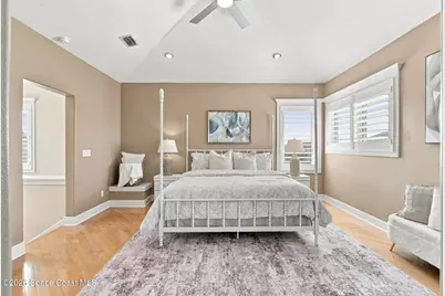 168 Bayshore Drive, Melbourne Beach, FL 32951 - Photo 34