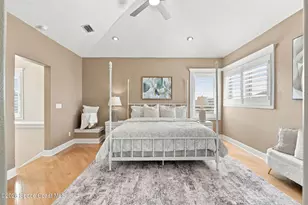 168 Bayshore Dr, Melbourne Beach, FL 32951 - Photo 34
