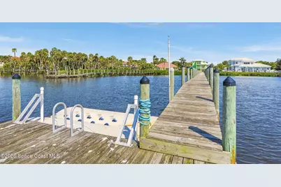 168 Bayshore Drive, Melbourne Beach, FL 32951 - Photo 58