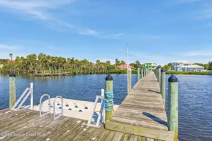 168 Bayshore Dr, Melbourne Beach, FL 32951 - Photo 58