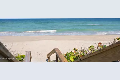 168 Bayshore Drive, Melbourne Beach, FL 32951 - Photo 66