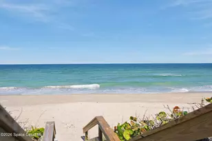 168 Bayshore Dr, Melbourne Beach, FL 32951 - Photo 66