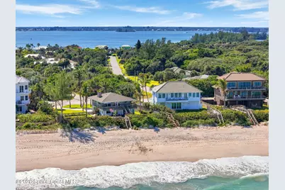 168 Bayshore Drive, Melbourne Beach, FL 32951 - Photo 68