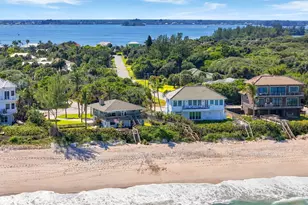 168 Bayshore Dr, Melbourne Beach, FL 32951 - Photo 68