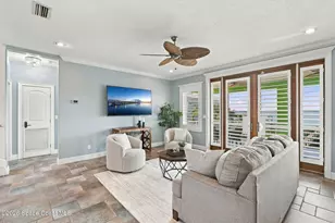 168 Bayshore Dr, Melbourne Beach, FL 32951 - Photo 24