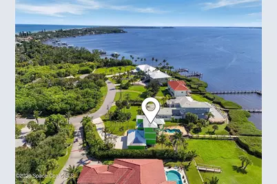 168 Bayshore Drive, Melbourne Beach, FL 32951 - Photo 70