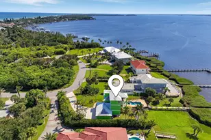 168 Bayshore Dr, Melbourne Beach, FL 32951 - Photo 70