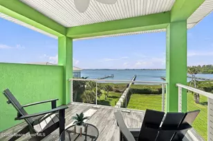 168 Bayshore Dr, Melbourne Beach, FL 32951 - Photo 44