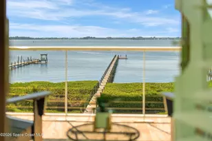 168 Bayshore Dr, Melbourne Beach, FL 32951 - Photo 42