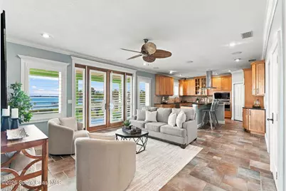168 Bayshore Drive, Melbourne Beach, FL 32951 - Photo 22