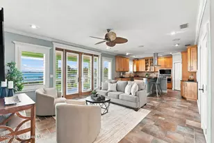 168 Bayshore Dr, Melbourne Beach, FL 32951 - Photo 22