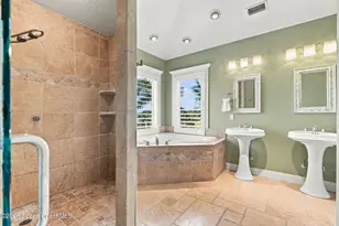 168 Bayshore Dr, Melbourne Beach, FL 32951 - Photo 38