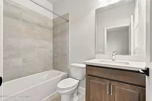 2228 Pangea Cir, Melbourne, FL 32940 - Photo 26