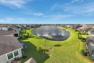 2228 Pangea Cir, Melbourne, FL 32940 - Photo 20