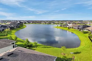 2228 Pangea Cir, Melbourne, FL 32940 - Photo 18