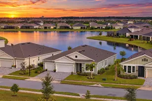 2228 Pangea Cir, Melbourne, FL 32940 - Photo 1